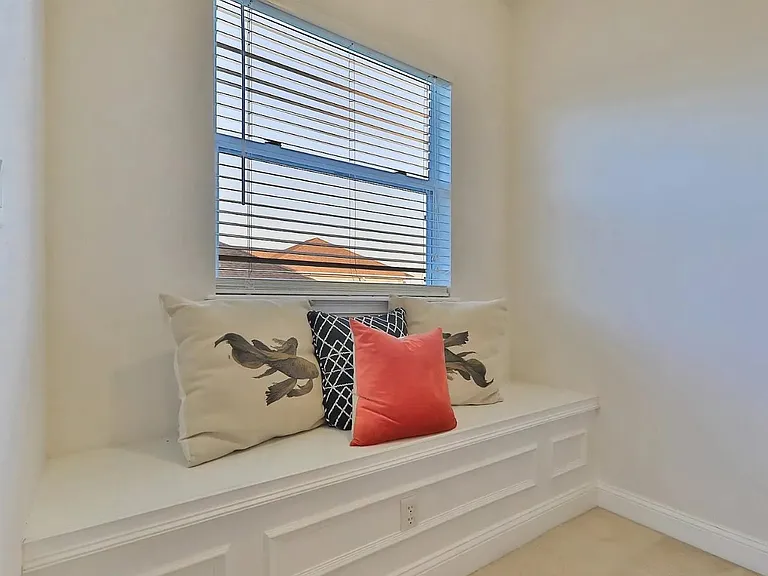 10036 Watermark Ln — Photo 28