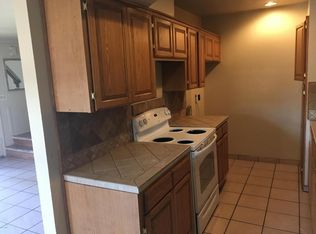 5907 W Townley Ave, Glendale, AZ 85302