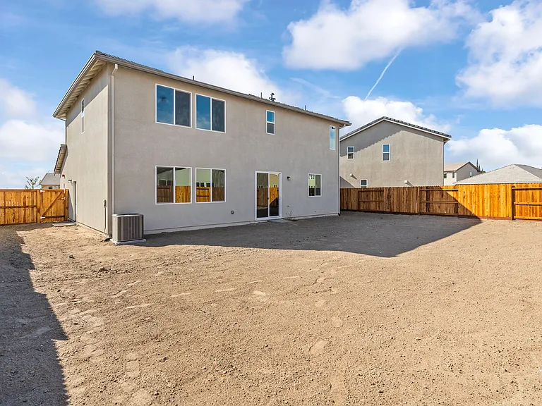 3477 Hoopwood Dr — Photo 31