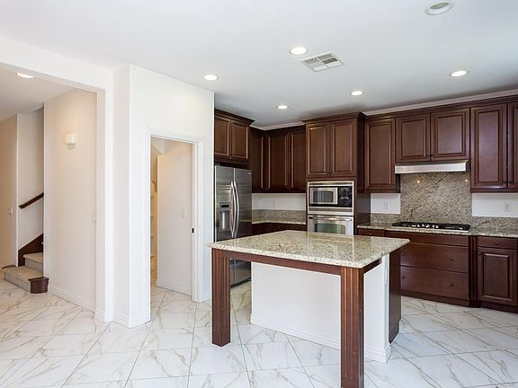 2nd image of 6179 Valerian Vista Pl