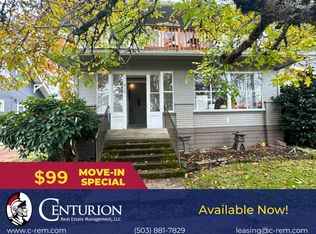 812 SW 11th St #2, Corvallis, OR 97333