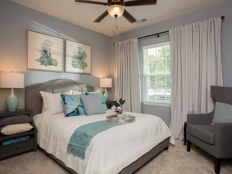Waterleaf at Murrells Inlet — Photo 16