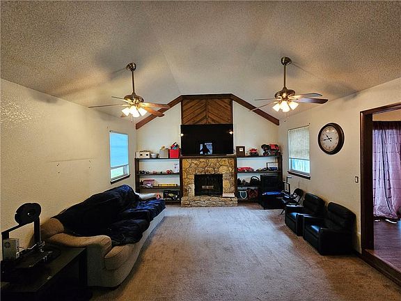 2nd image of 1524 N 85th Ter