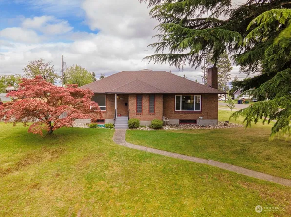 5245 A Street, Tacoma, WA 98408