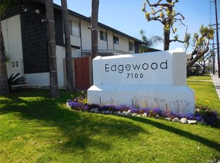 7100 Cerritos Ave UNIT 132, Stanton, CA 90680