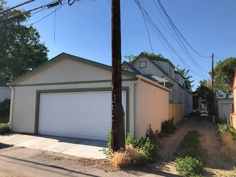 3320 W Moncrieff Pl — Photo 25