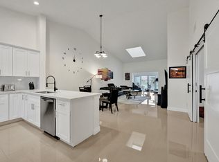 7717 Springwater Pl, Boynton Beach, FL 33437