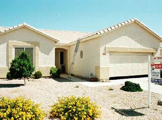 13600 N Ironwood St, Surprise, AZ 85374