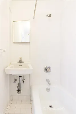 Rented by JM Preston Properties LLC | media 27