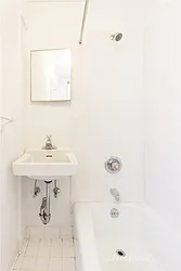 Rented by JM Preston Properties LLC