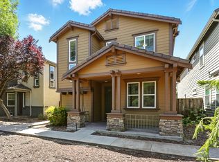 670 Woodland Trl, San Jose, CA 95112