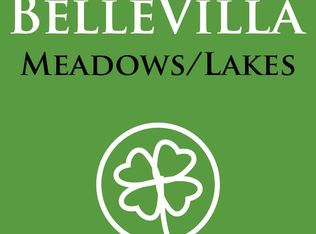 118 Carmell St, Belleville, MI 48111