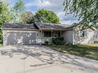 919 N Euclid Ave, Princeton, IL 61356
