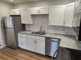 502 Exeter Ave #D, Pittston, PA 18643