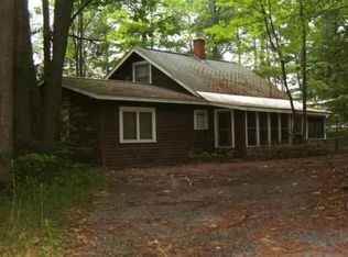 92 S South Long Lake Rd, Traverse City, MI 49684