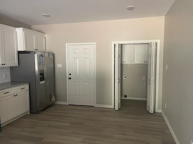 1-14527 County Road 1227 #1 — Photo 6
