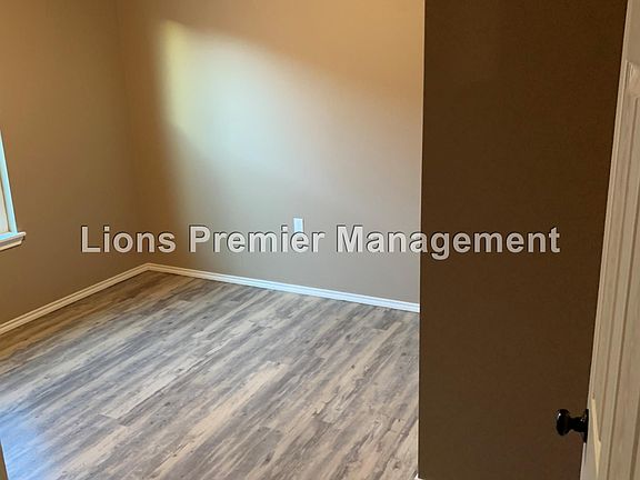 2nd image of 2131 E Broadway Unit 2