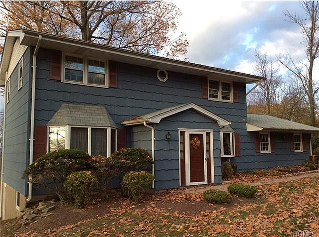 1st image of 490 Mitchell Dr