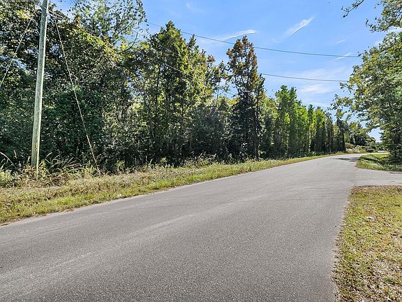 3rd image of 135 Jacob Piland Rd