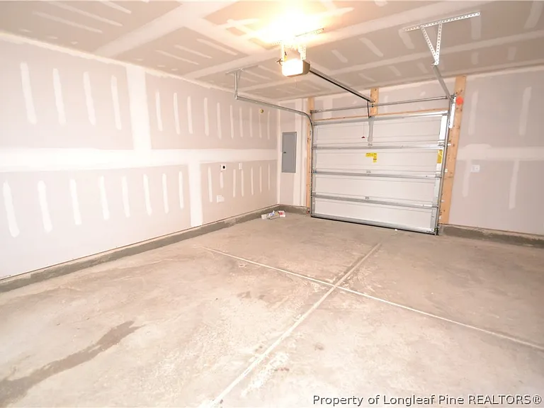 1860 Woodall Crest Dr — Photo 39
