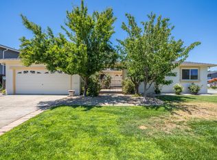 2335 Heritage Ct, San Jose, CA
