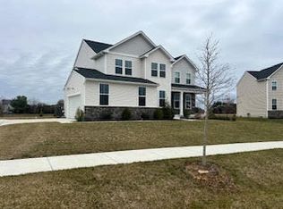 207 Goldleaf Dr E, Middletown, DE 19709