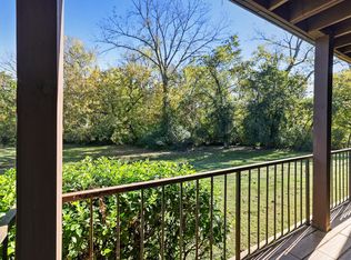 4487 Post Pl APT 108, Nashville, TN 37205