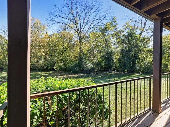 4487 Post Pl APT 108, Nashville, TN 37205