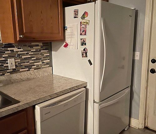 5th image of 5063 Mint Hill Ct