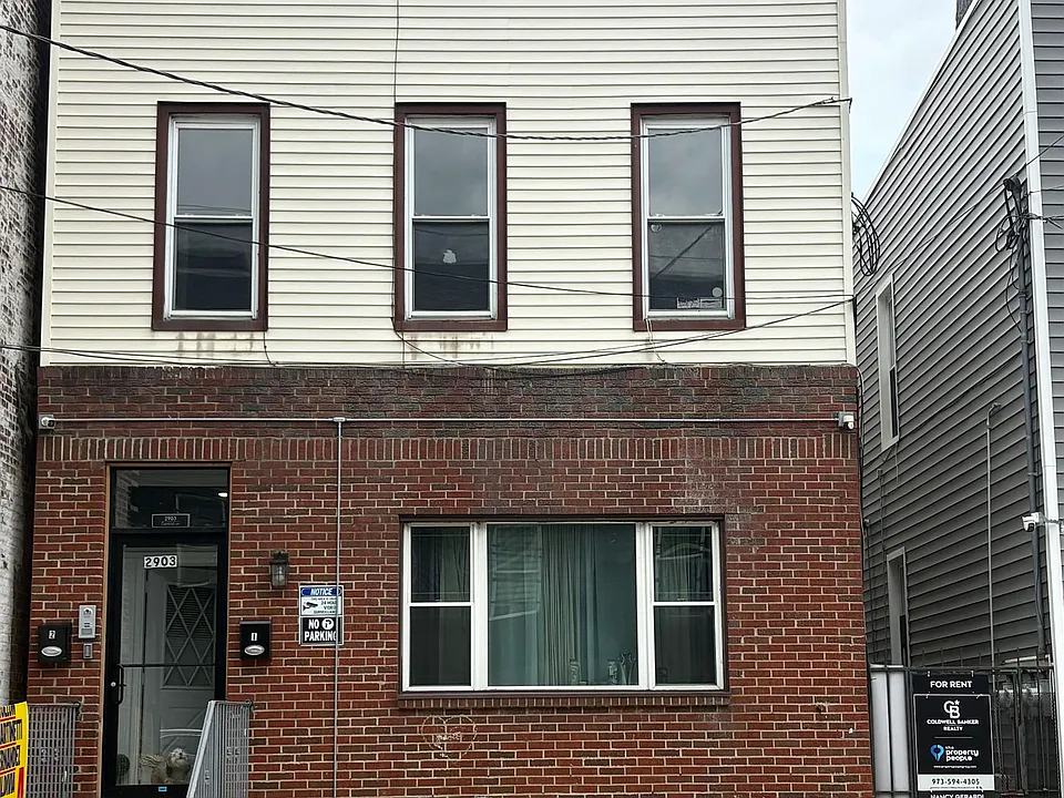 2903 Central Ave #2