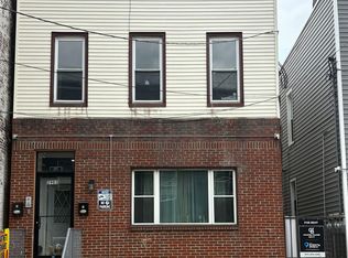 2903 Central Ave FLOOR 2, Union City, NJ 07087