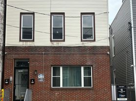 2903 Central Ave, Union City, NJ