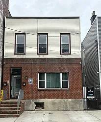 2903 Central Avenue, #2