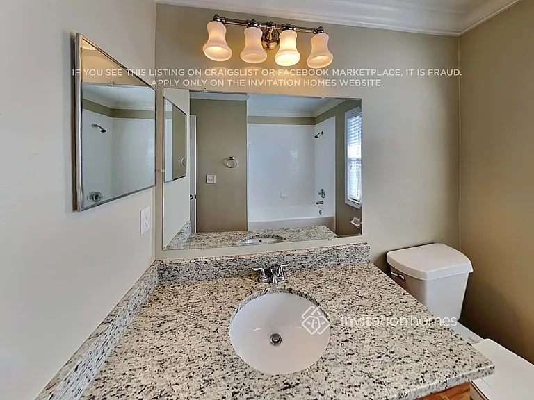 16740 Shanlow Ct — Photo 21