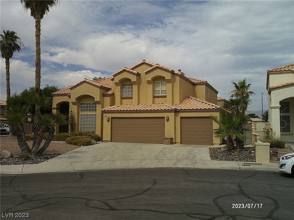 1st image of 4701 English Ivy Ct #0