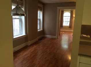 4263-4265 Hartford St, Saint Louis, MO