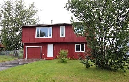 1st image of 1263 Gold Rush Dr