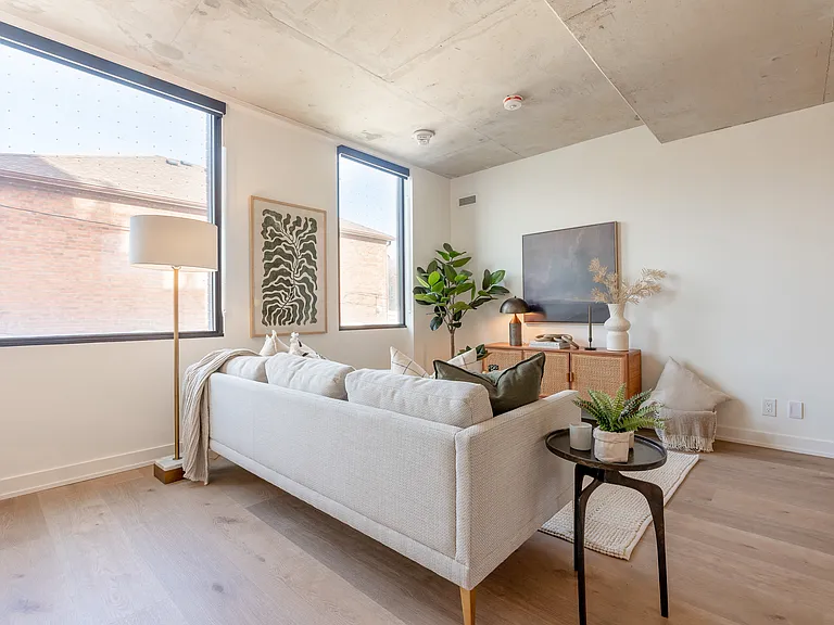 7 Fairbank Ave — Photo 8