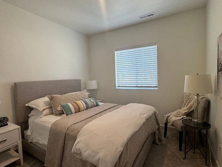 9764 N Stafford Ln — Photo 19