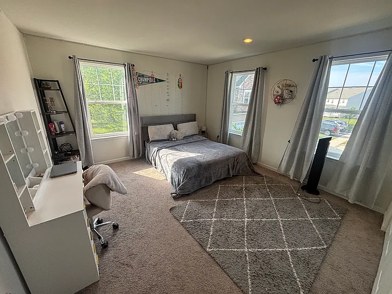 32 Aubrey Cir — Photo 25