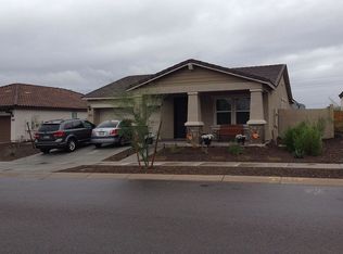 508 E Mineral Rd, Phoenix, AZ 85042