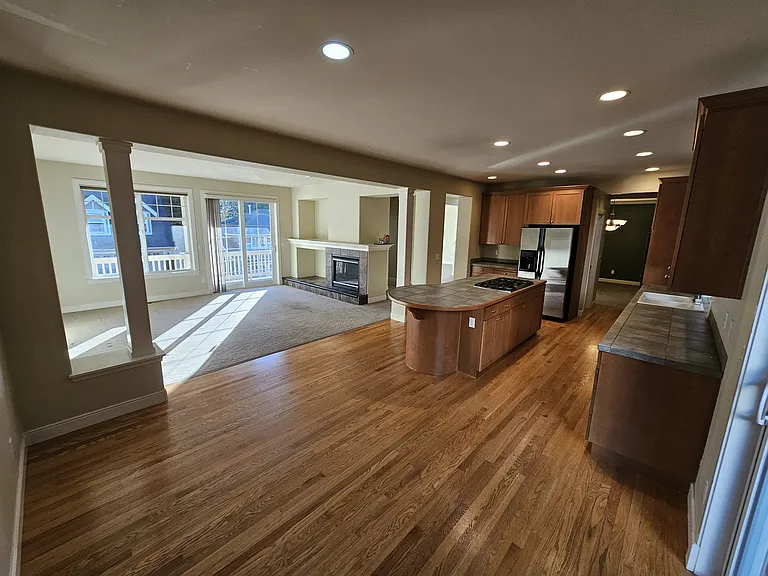 16608 NE 117th Ct — Photo 6