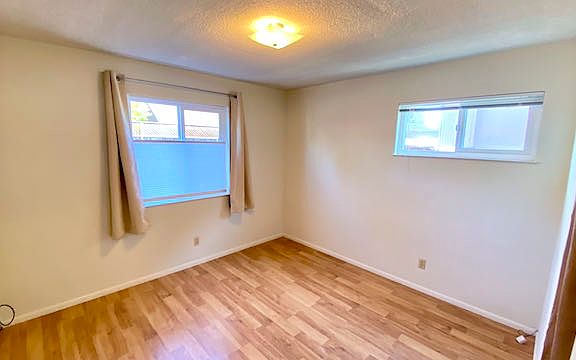 4th image of 135 School St APT 3