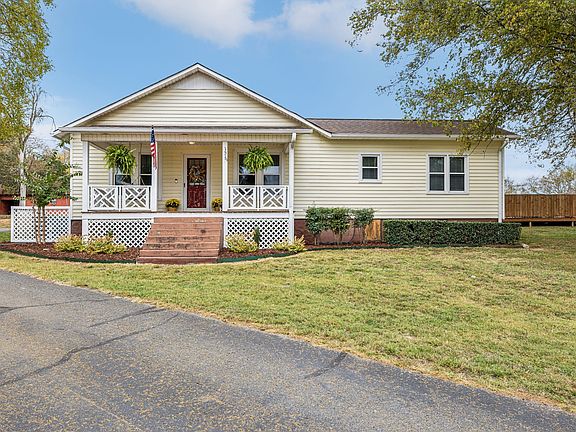 3rd image of 1519 Old Elkton Pike