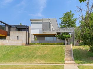 819 NW 7th St, Oklahoma City, OK 73106