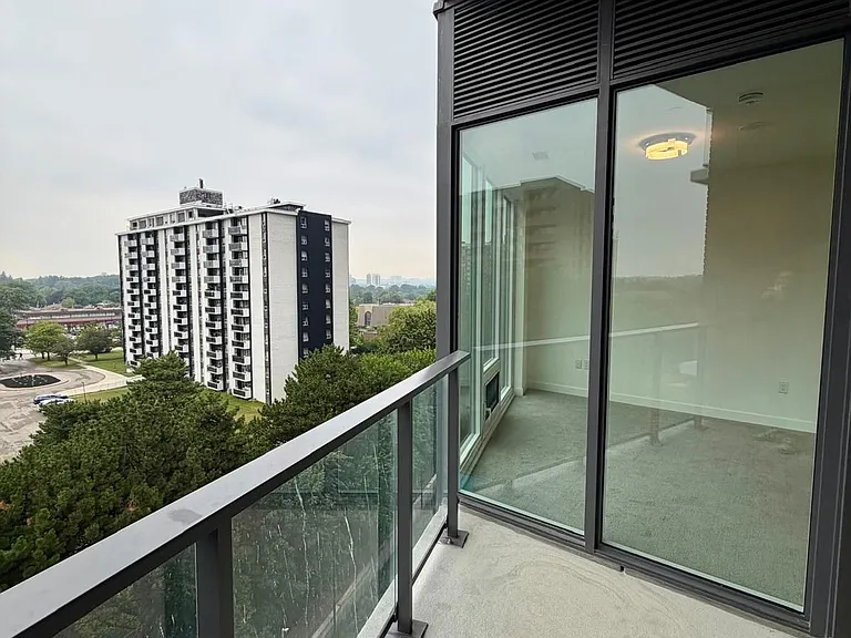 4010 Eglinton Ave W #703 — Photo 12