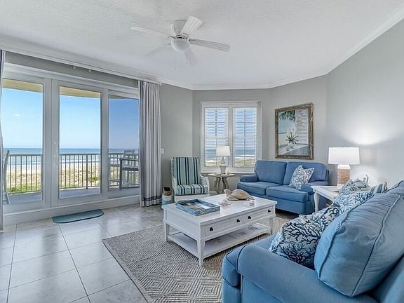 2nd image of 4776 Amelia Island Pkwy APT 84