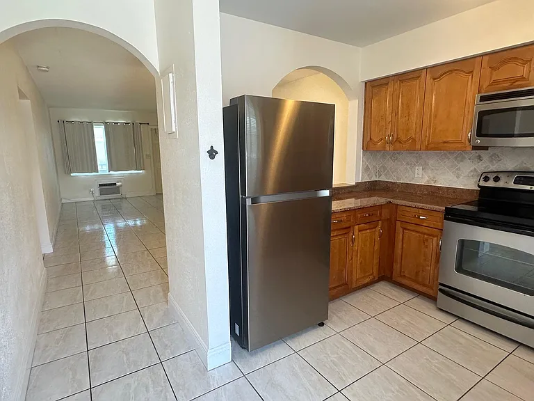3850 NE 21st Way #41 — Photo 10