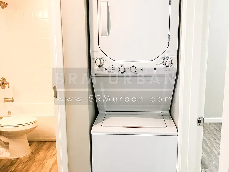 2870 Broadway #5 — Photo 9