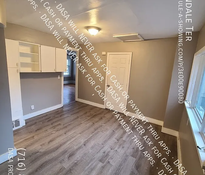 48 Thorndale Ter — Photo 7